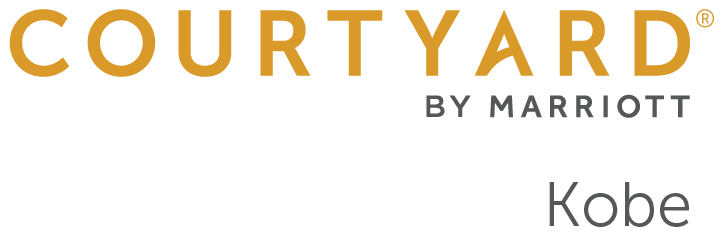 Courtyard by Marriott Kobe